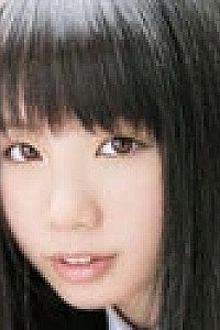 Watch Miyu Shina videos