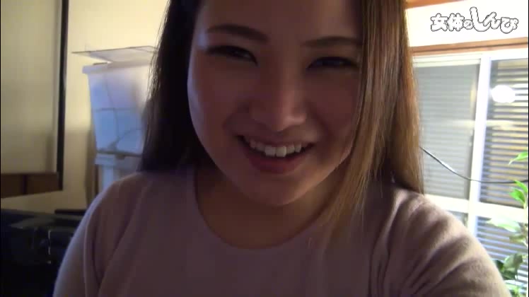 Ms.Akane - Fetish Japanese Video