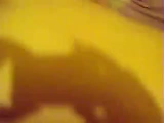 She will remember this hardcore sex like her first