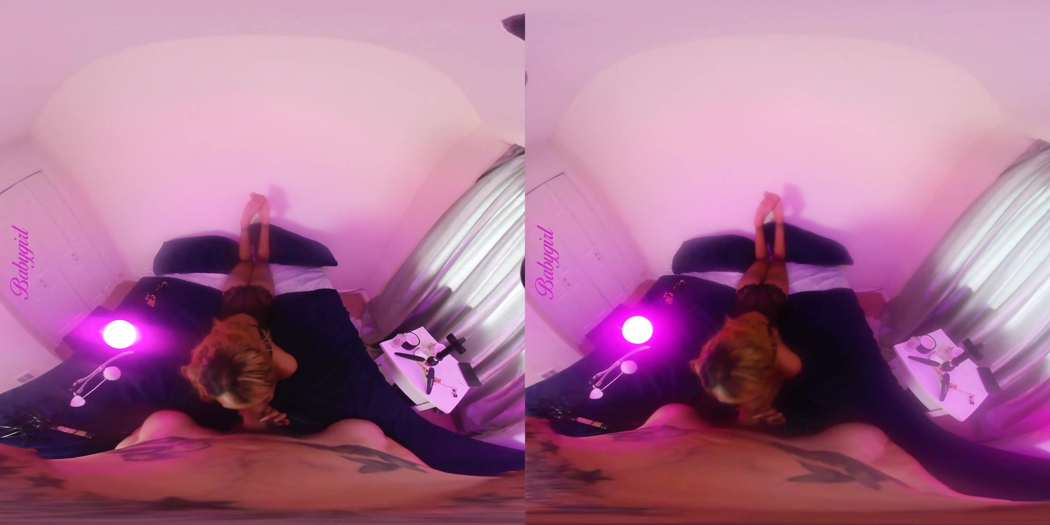 Kinky teen 18+ Dicked And Facialized - perVRt