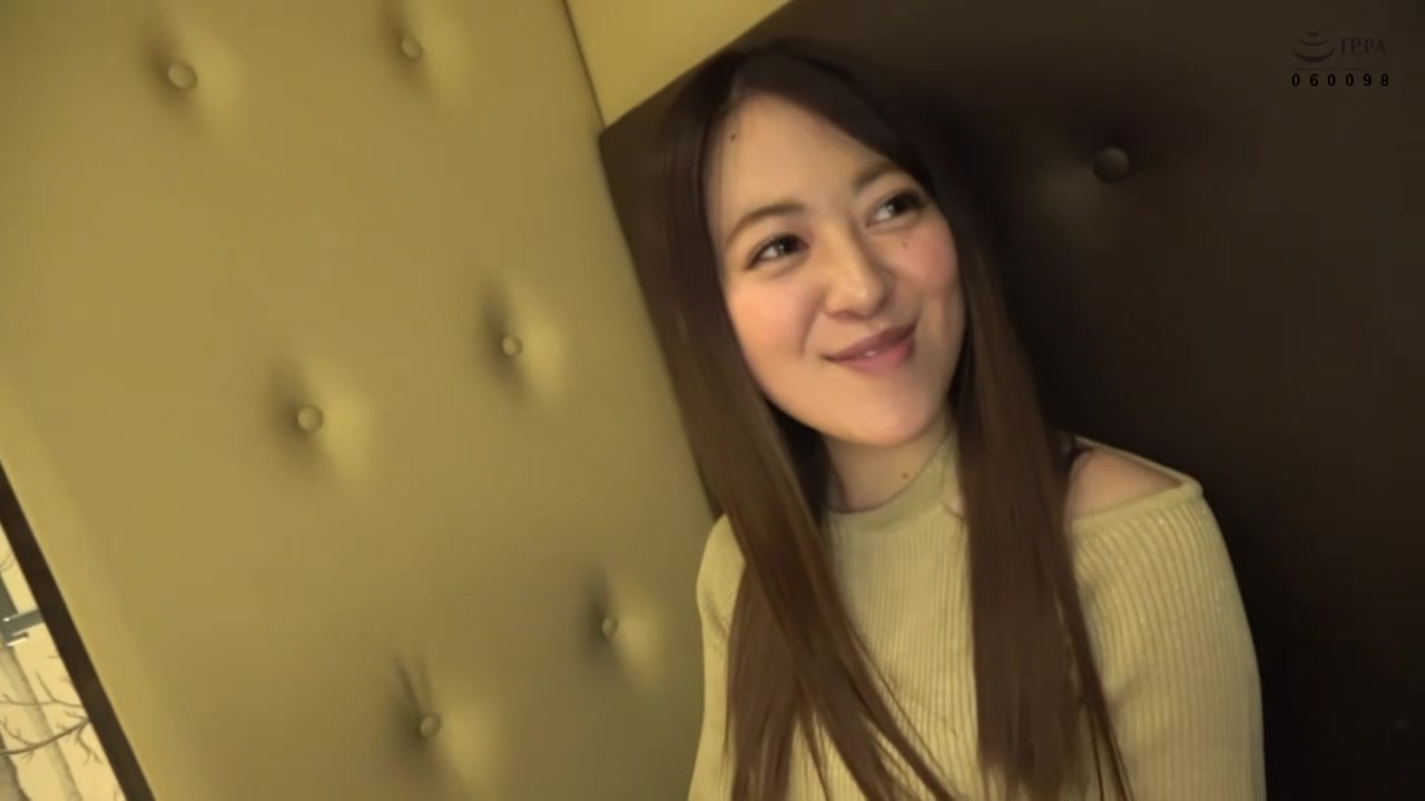 420HOI-110 Japanese Amateur