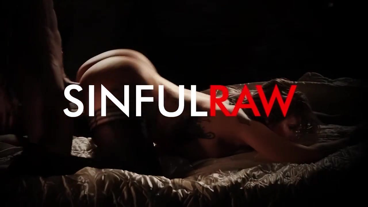 From Lust to Dust - Sinfulraw