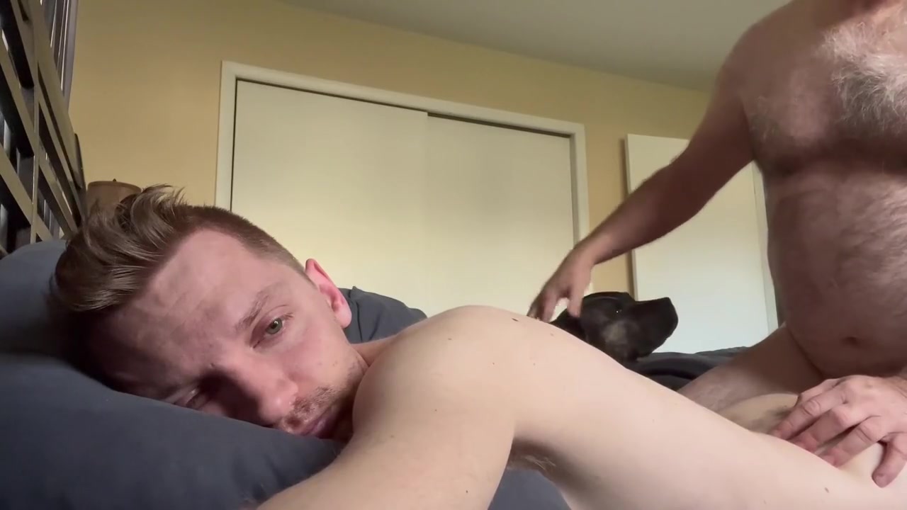 Sunday Relaxing Massage no Cumshot