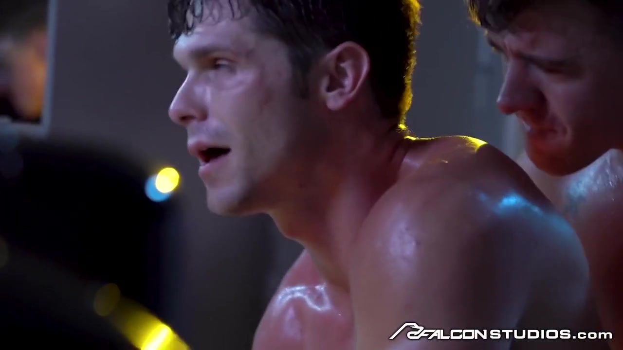 Top Fucking In Public Scenes - Keep Watchin To See Devin Francos Super Hot Scene