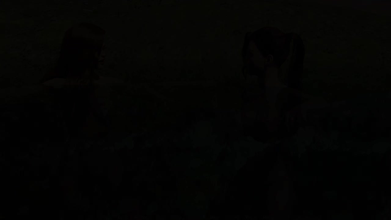 Summer Of Love Slutty And Wild Ep 8