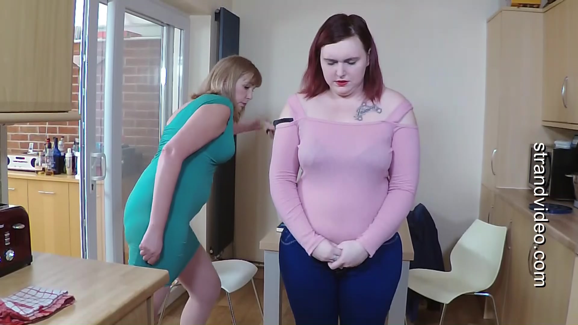 A Further Punishment Reduced
