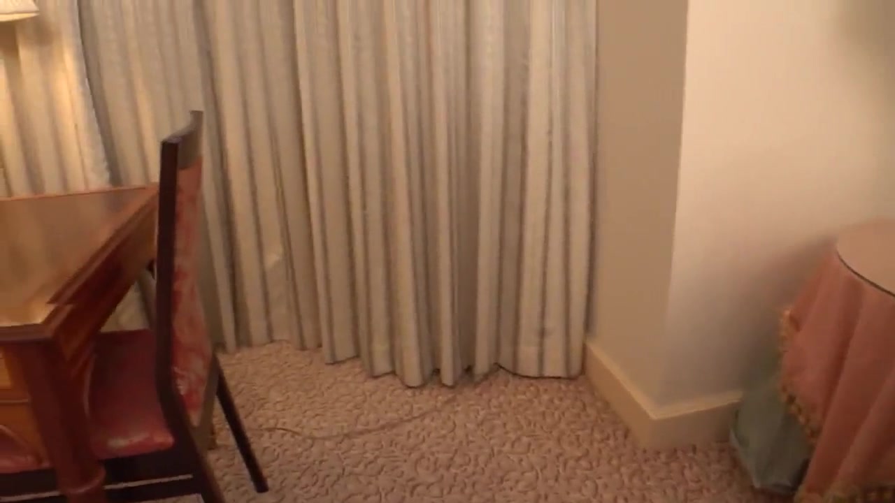 Asian Teen Angel In Love - SkyAngel