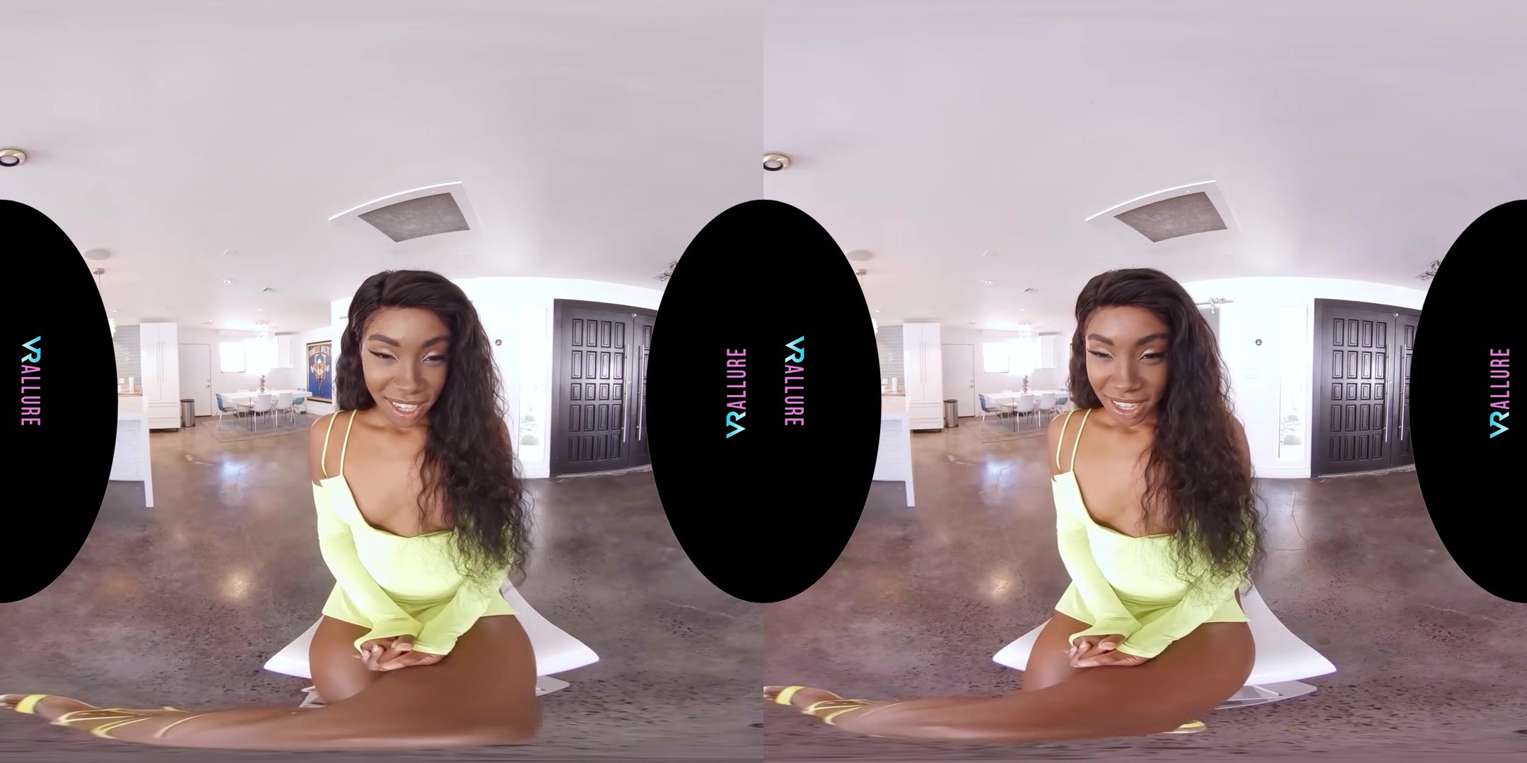 Amari Anne - VRHush