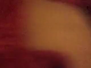 Crazy homemade shemale movie with Fetish, Amateur scenes