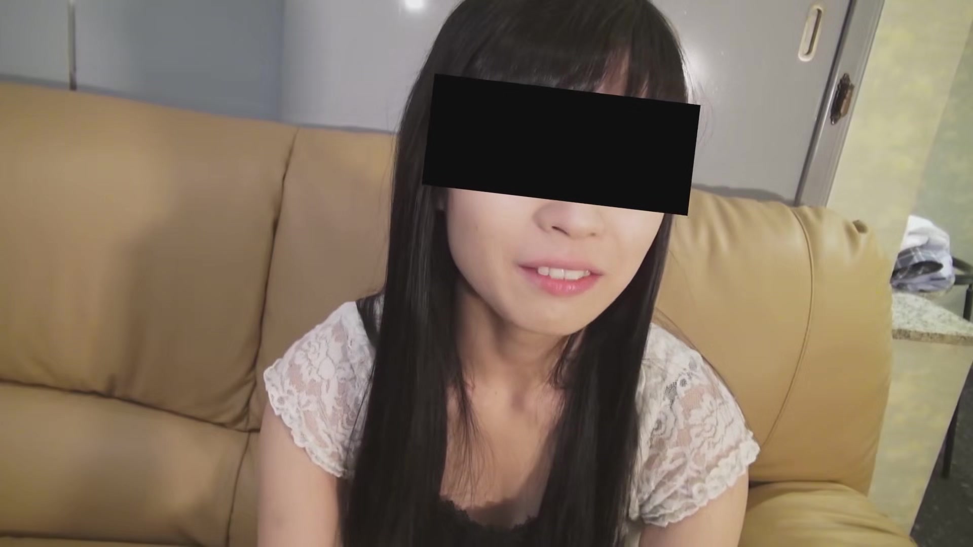 Yui Asakawa A Woman Who Is Addicted To Porn Actor's Technique - 10musume