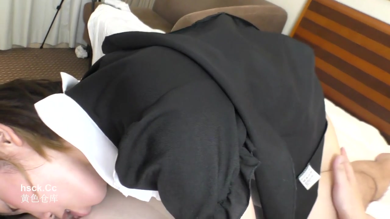 Hot Girl 18yo From Tokyo Like The Rough Japanese Cock To Fuck