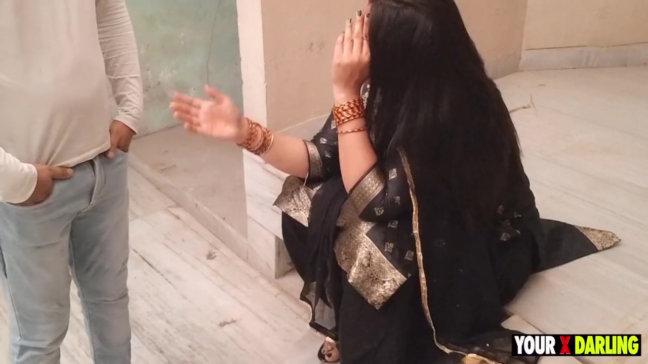 Punjabi Jatti Ka Bihari Boyfriend