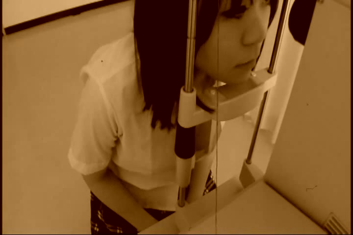 Asian Japanese Video