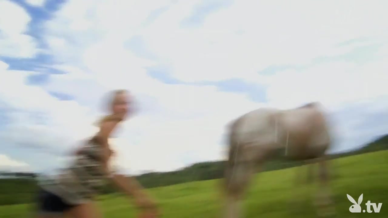 PLAYBOY TRIP : PATAGONIA, Season #2 Ep.15