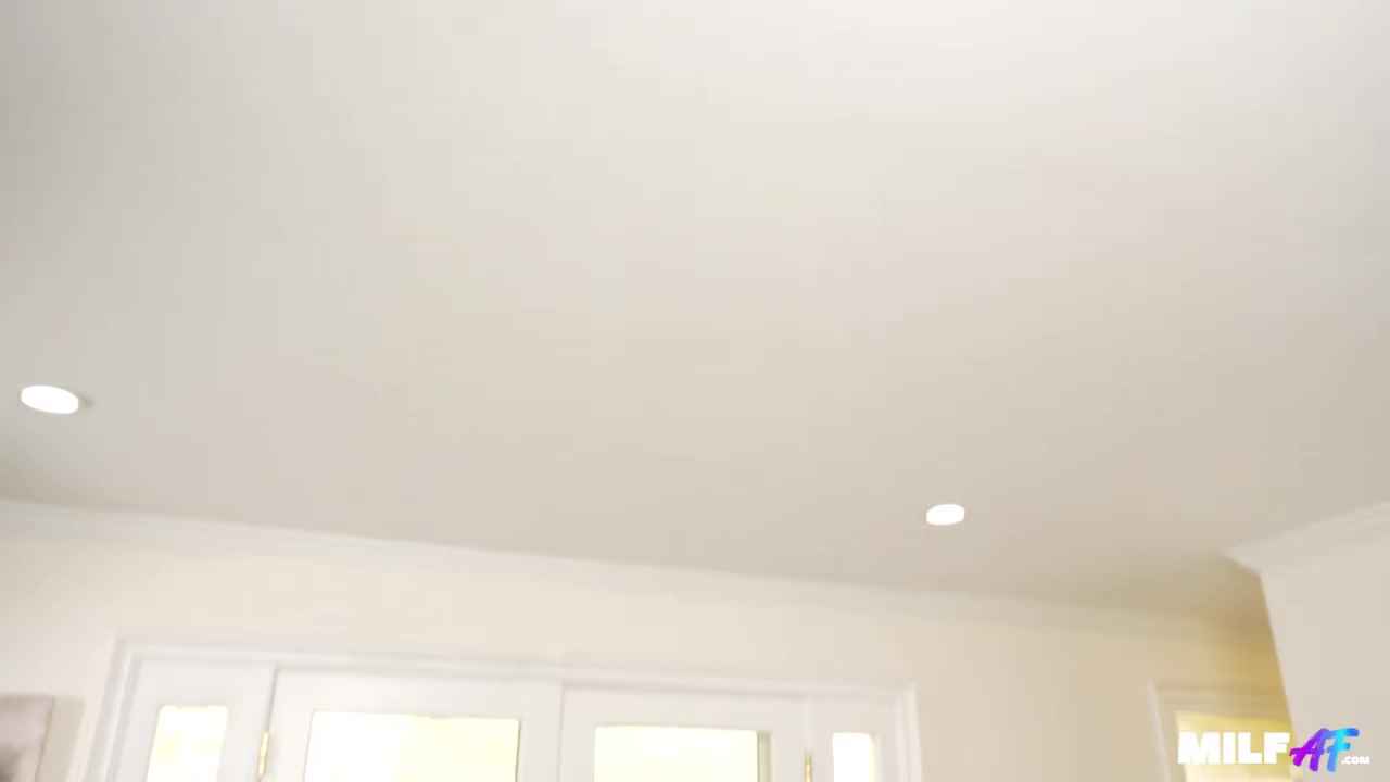 milfaf - Best POV MILF Porn Site