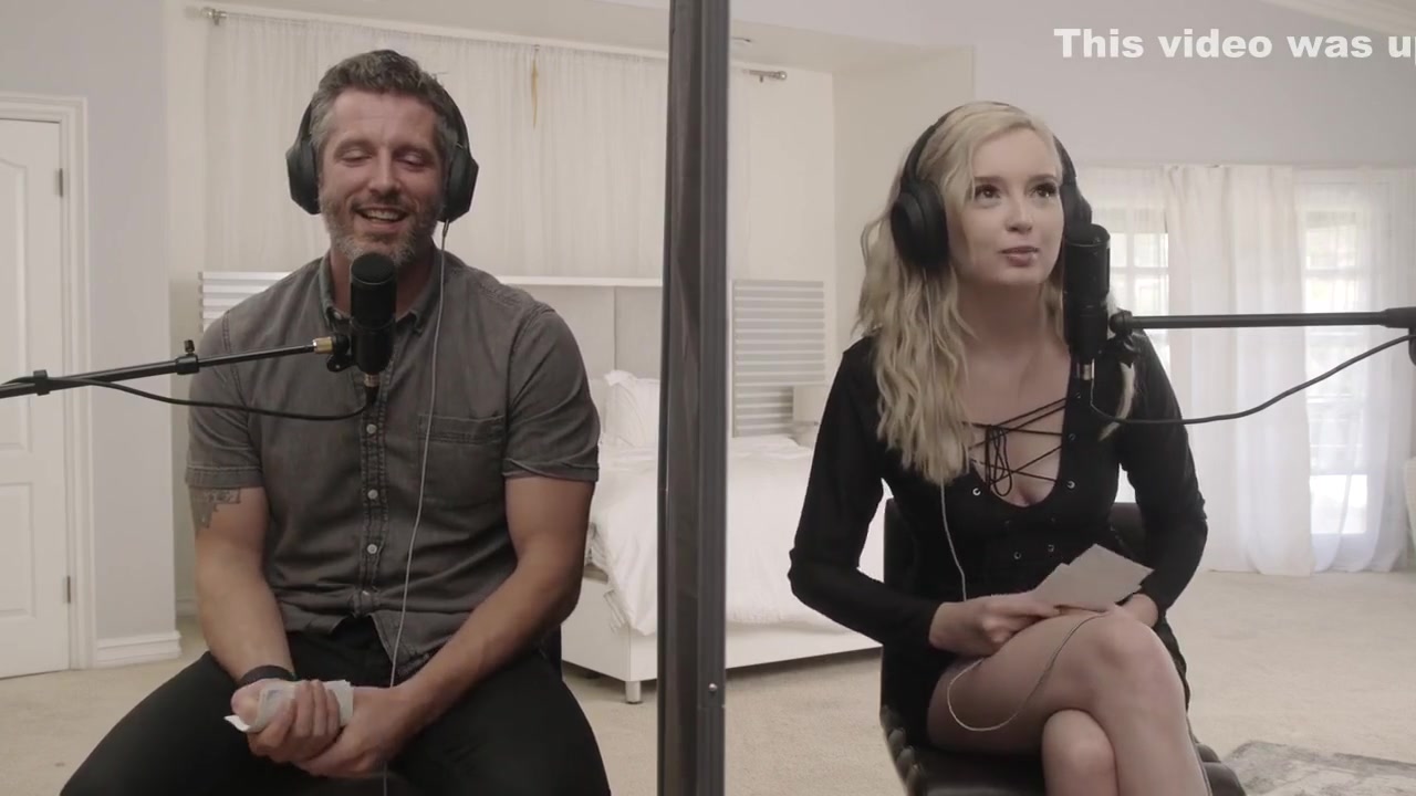 Blind Date - Lexi & Mike With Lexi Lore
