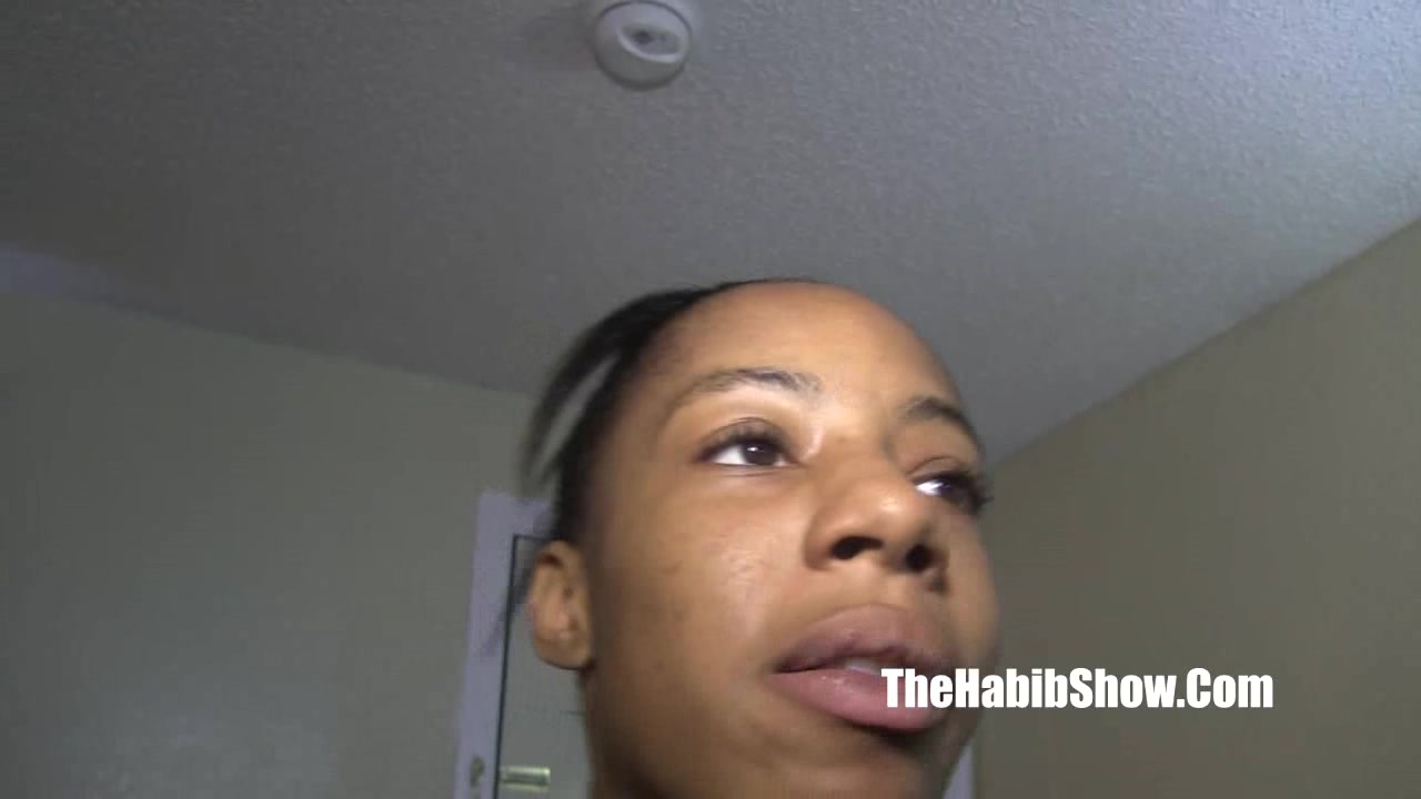 petite sexy freak fucks hairy paki in the hood pov style