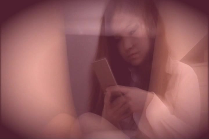 Japanese Amateur Movie