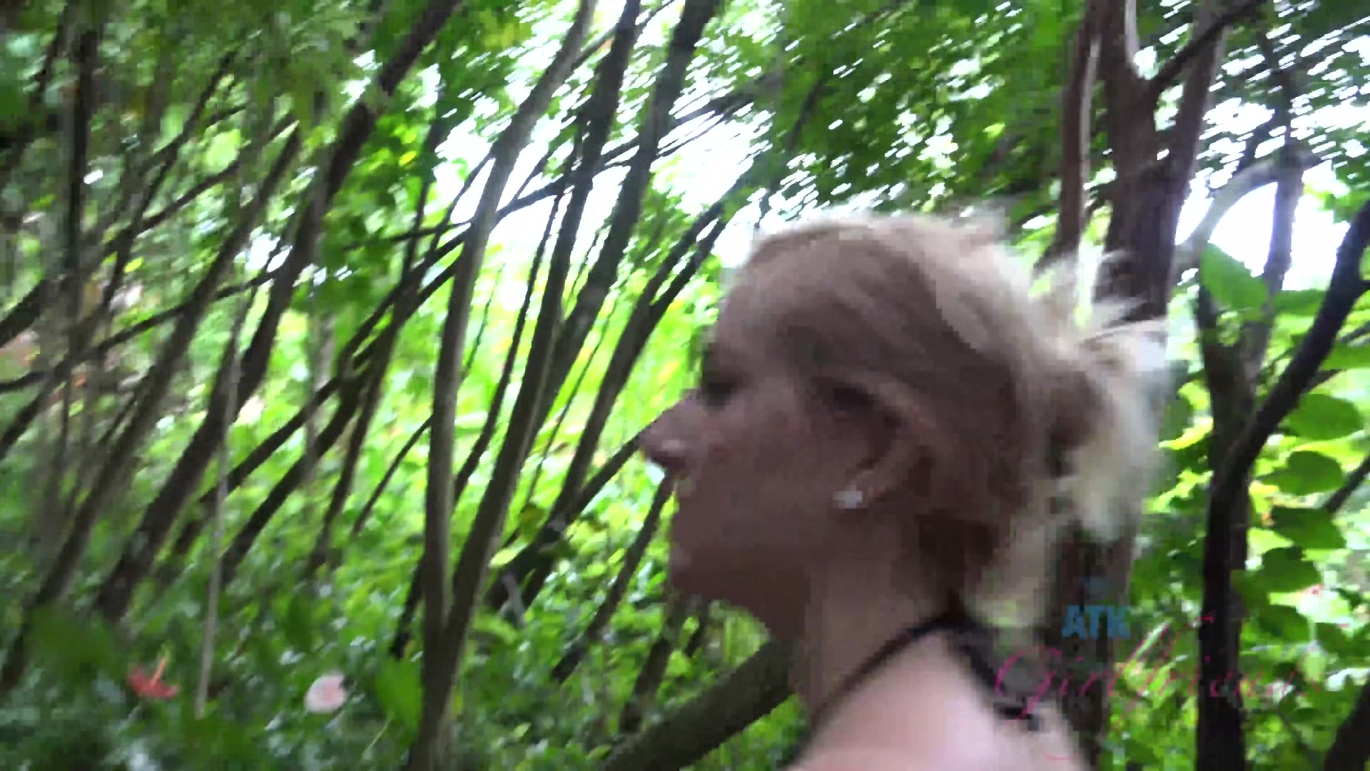 Virtual Vacation Hawaii With Kate England 1/9