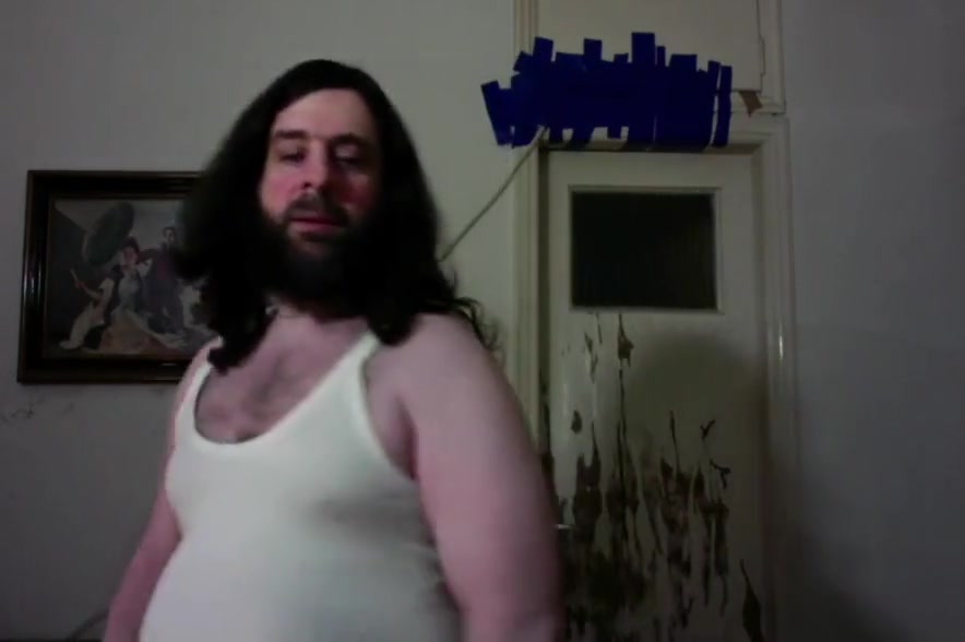 I Am A Sinful Schizophrenic Lover And Greek Sexmaniac Fucker