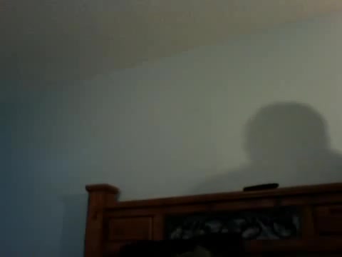 Blonde Teenage Cock Sucker