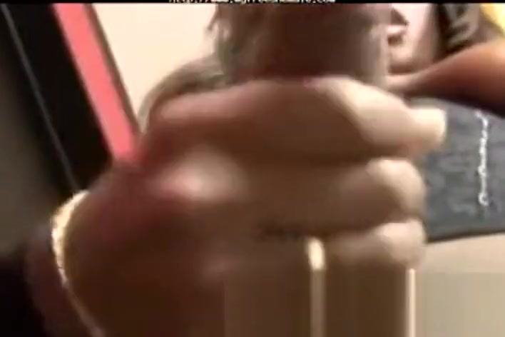 Amateur trannies in hot scenes
