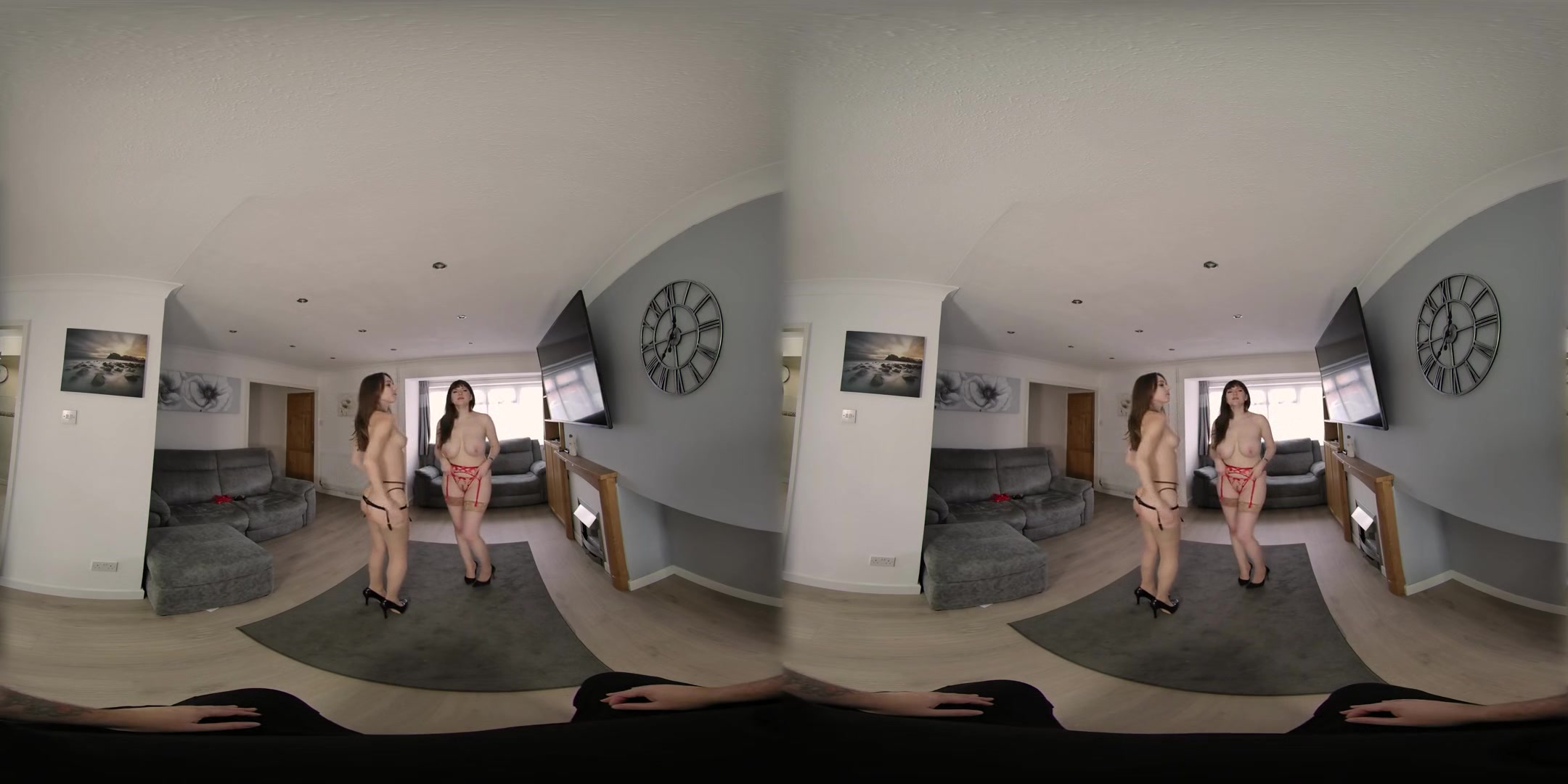 Small Penis Humiliation