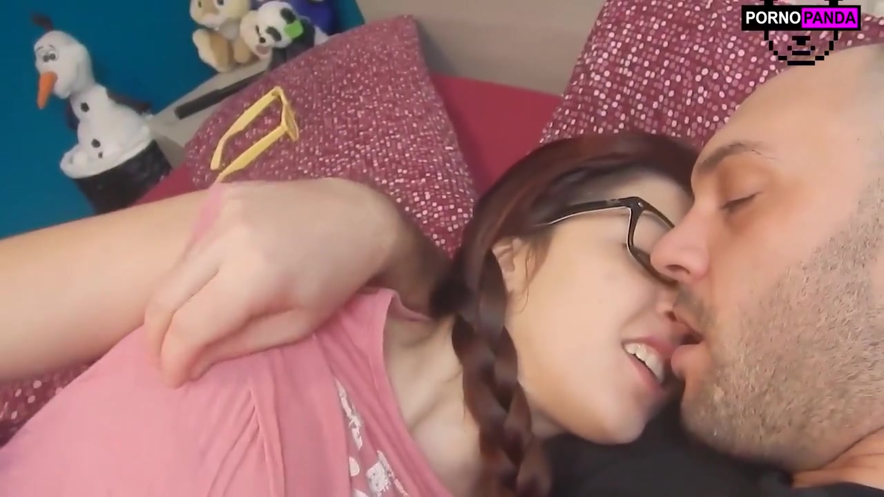 Not Porno Real Amateur Sex