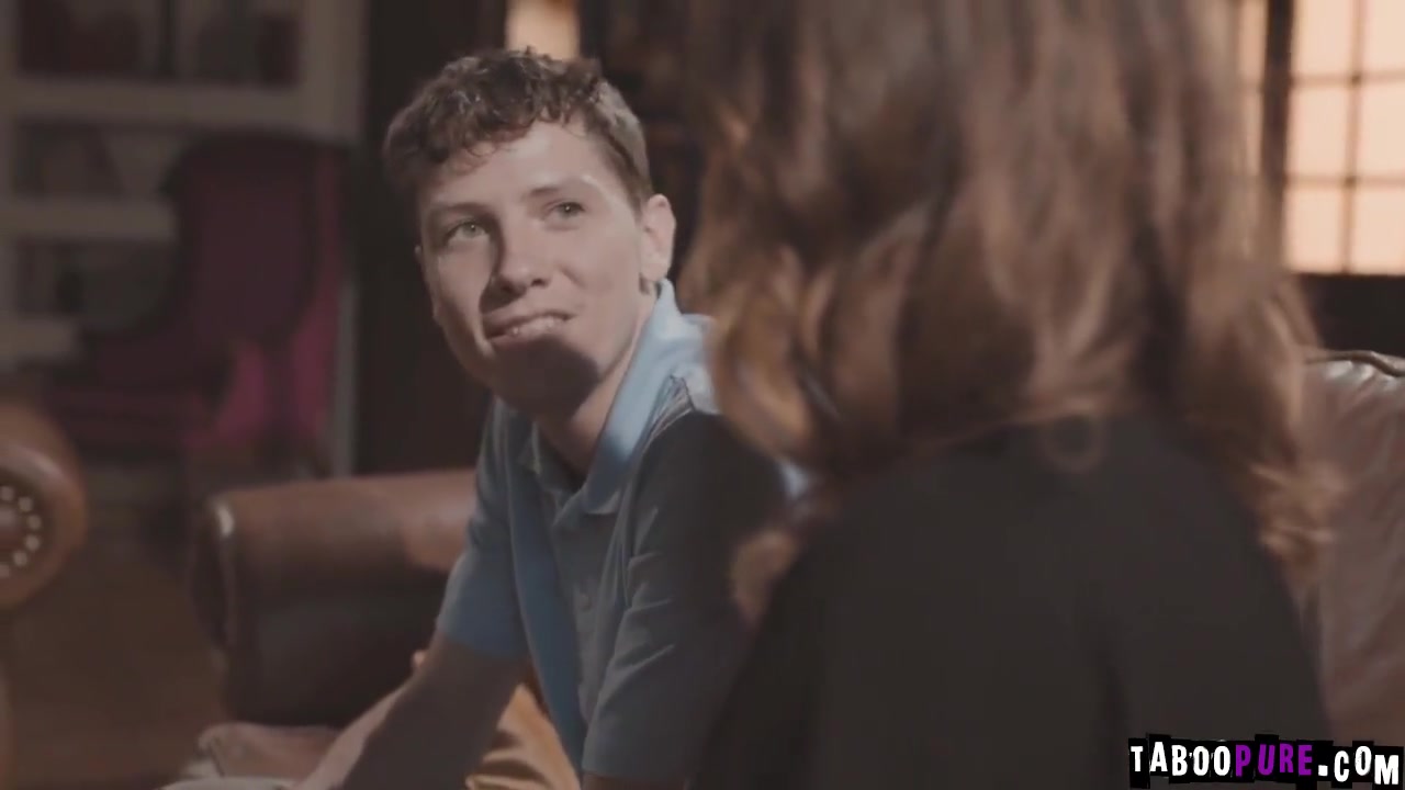 Weathy Natasha Is Sad And Rion Is There To Ease The Pai