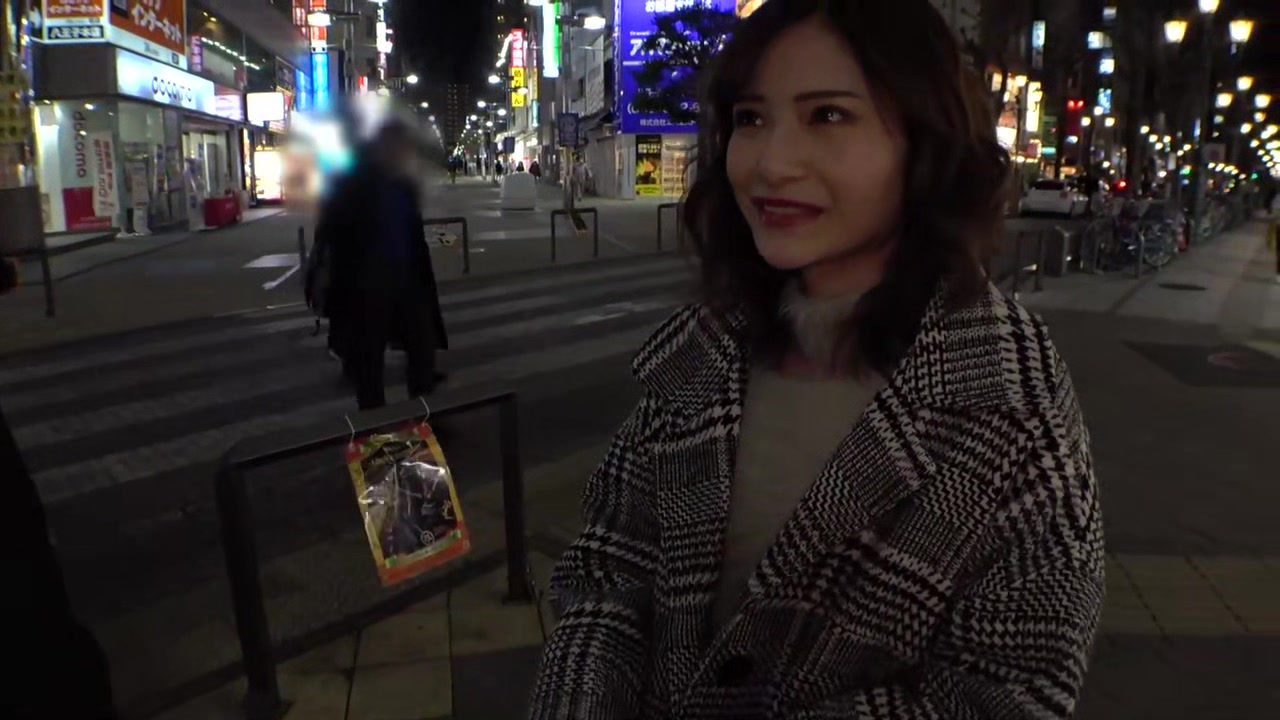 0004728_細身 GAL スレンダーなどが含まれている