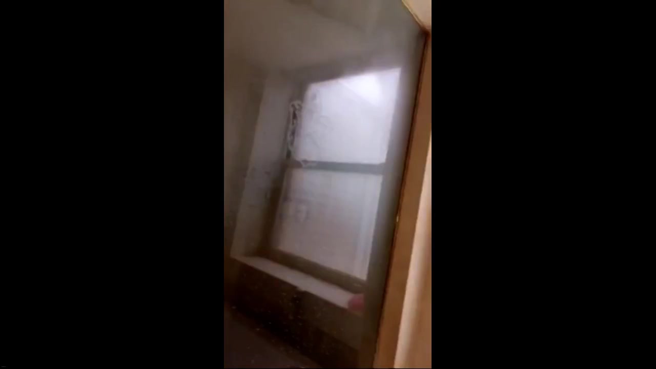 My Friend Is In The Shower - Sex Movies Featuring Emmy Demure