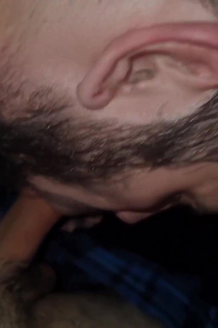 Gay Porn - Suck That Dick Compilation 6 Min