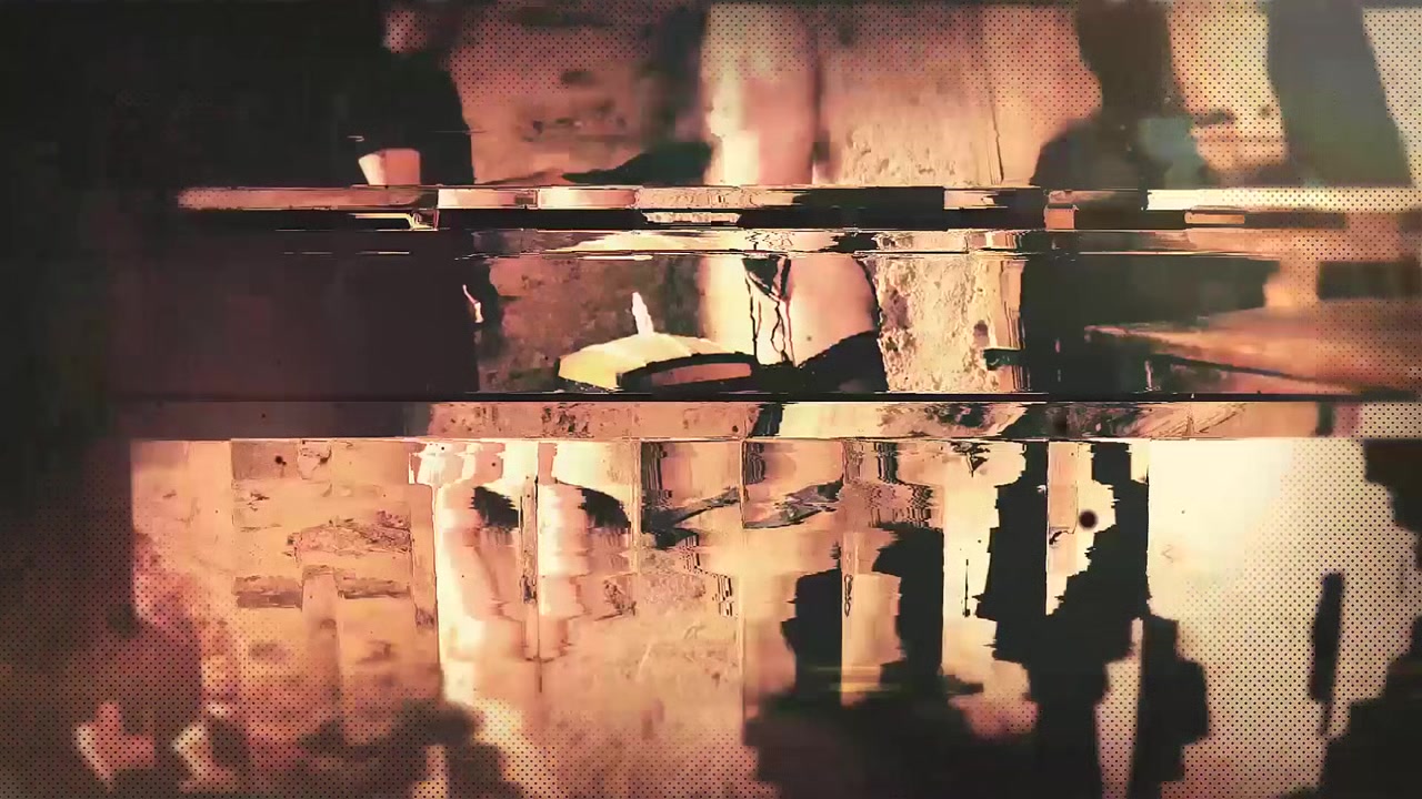 Hot blonde in submission gets tortured and loves it