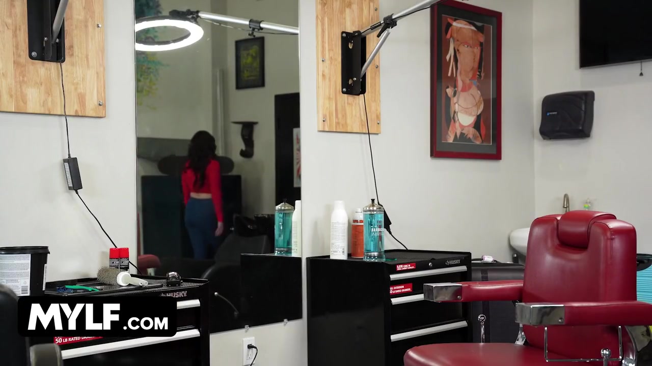 Would You Give That Barbershop 5 Stars?