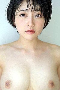 Hibiki Natsume