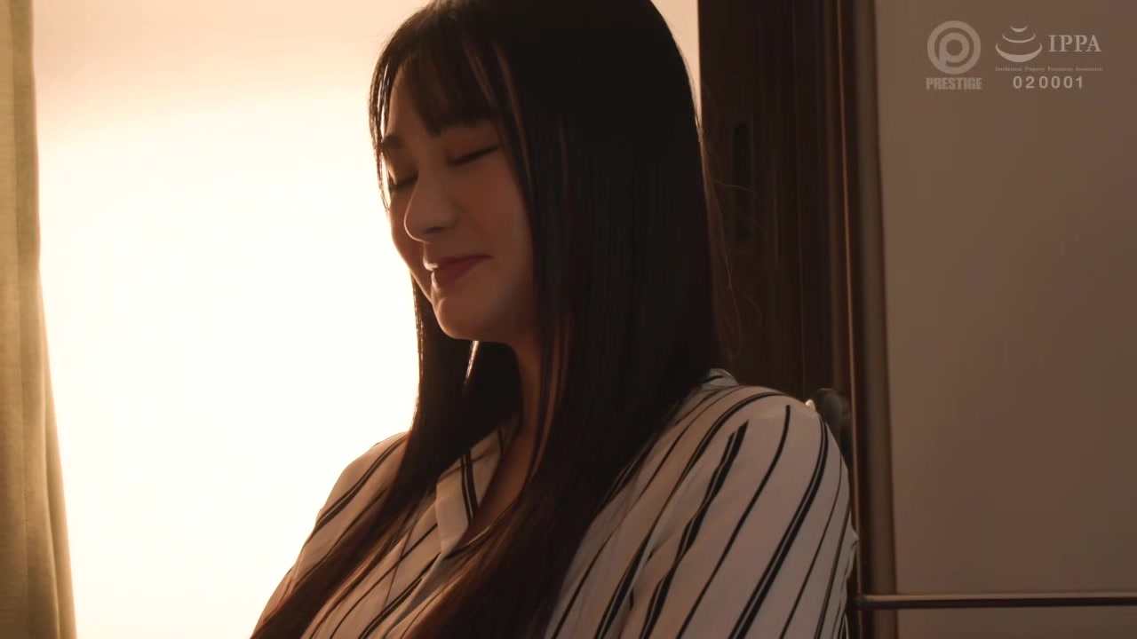 0011829_首絞め 唾 お姉さんなどが含まれている