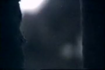 Pretty Indian girlfriend gets screwed in video