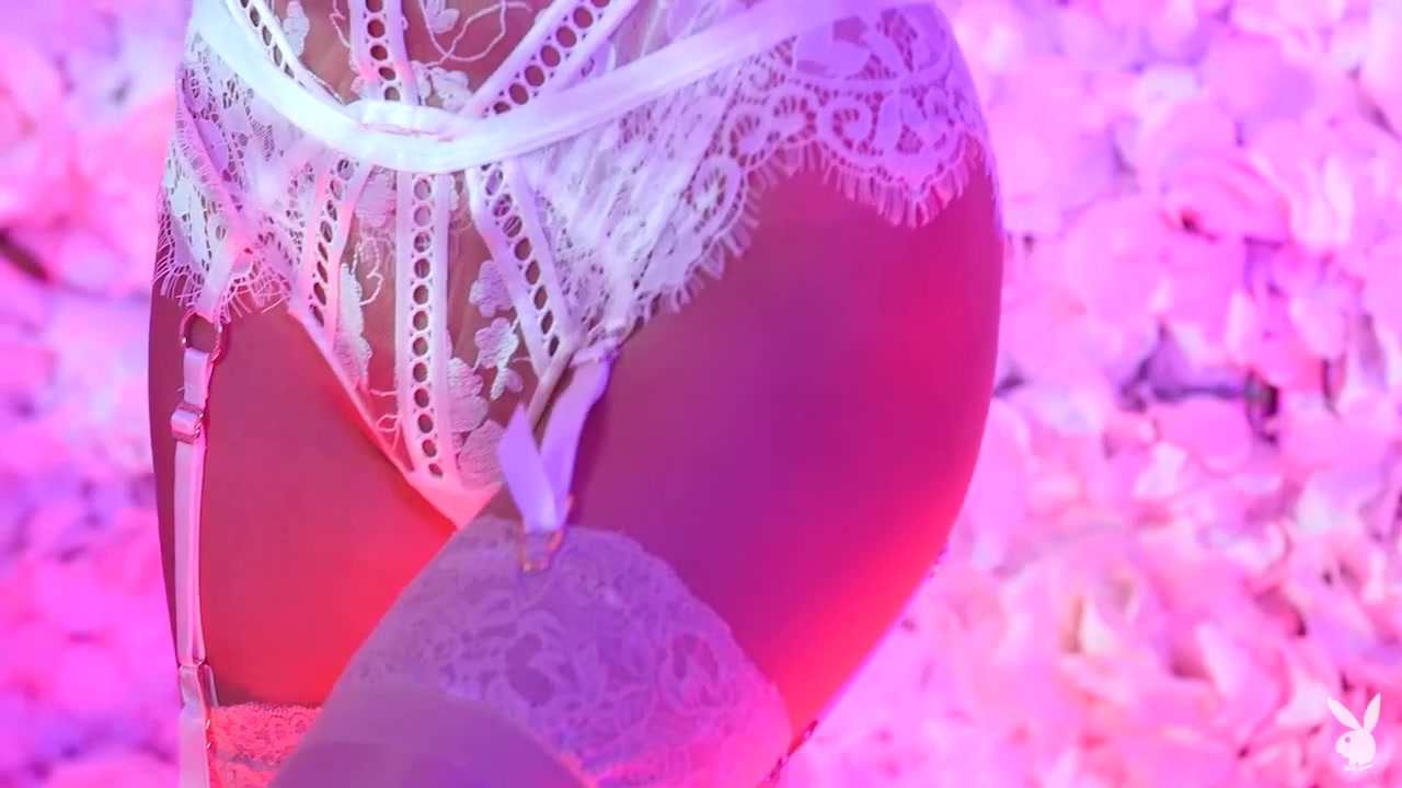 Vina Sky in Dreaming of You - PlayboyPlus