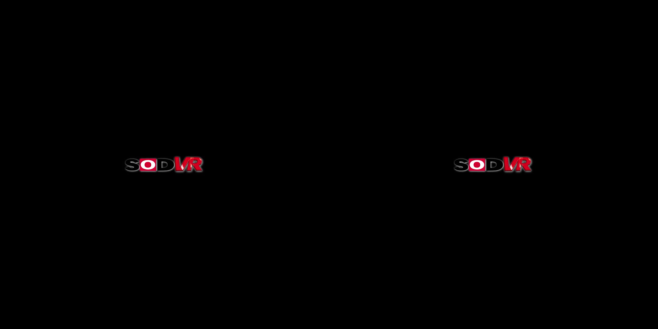 VR Channel – All Angles, All Positions with Rei Kamiki