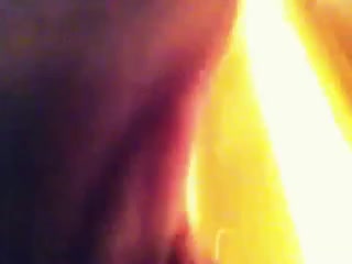 She has a hot vagina no matter what time of the month it is