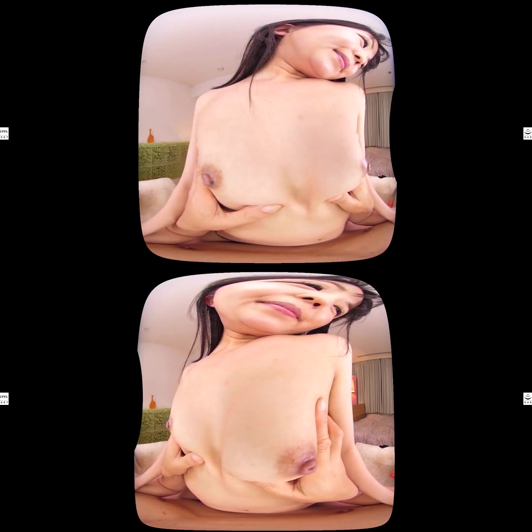 Punishing Tiny A-Cup Tits 1 - Petite Asian teen 18+ Nipple Torture Hardcore