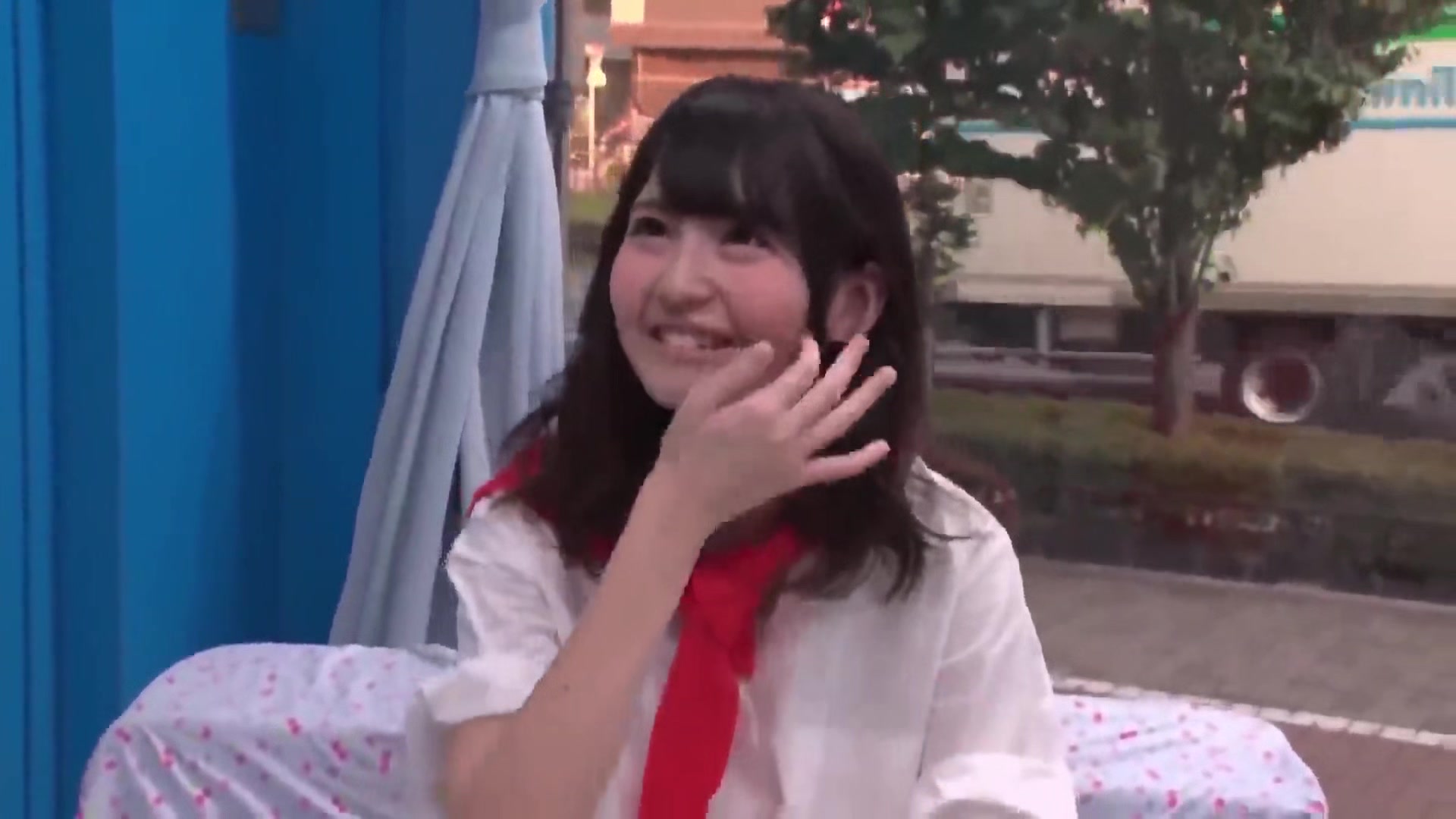250510なんちゃって初心者な相手とパコパコj4