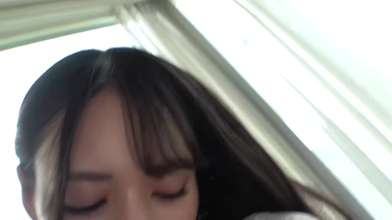 0008099_3P 美少女 可愛いなどが含まれている