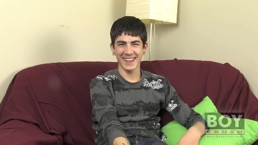 A Radiculous Interview