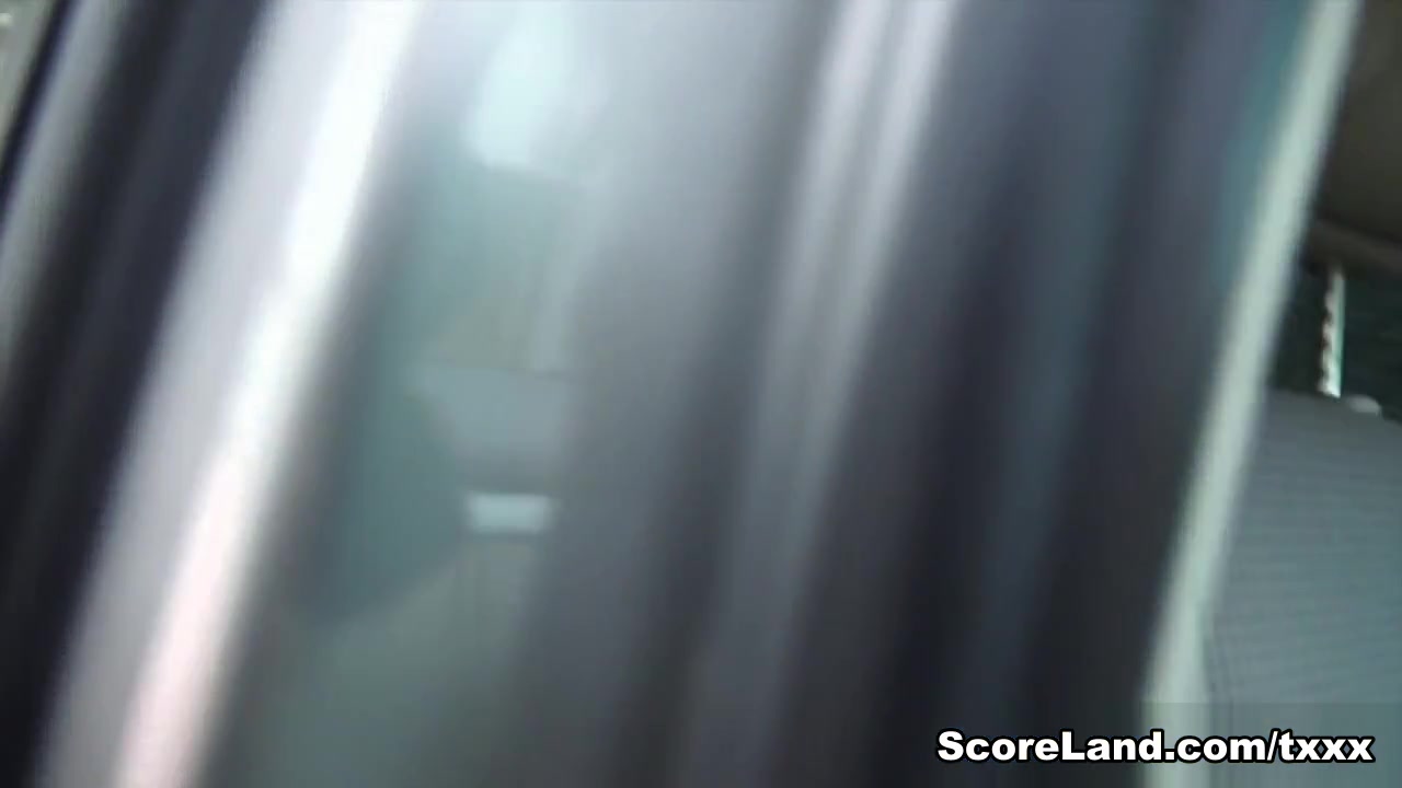 Ride With Juliana - Juliana Simms - Scoreland