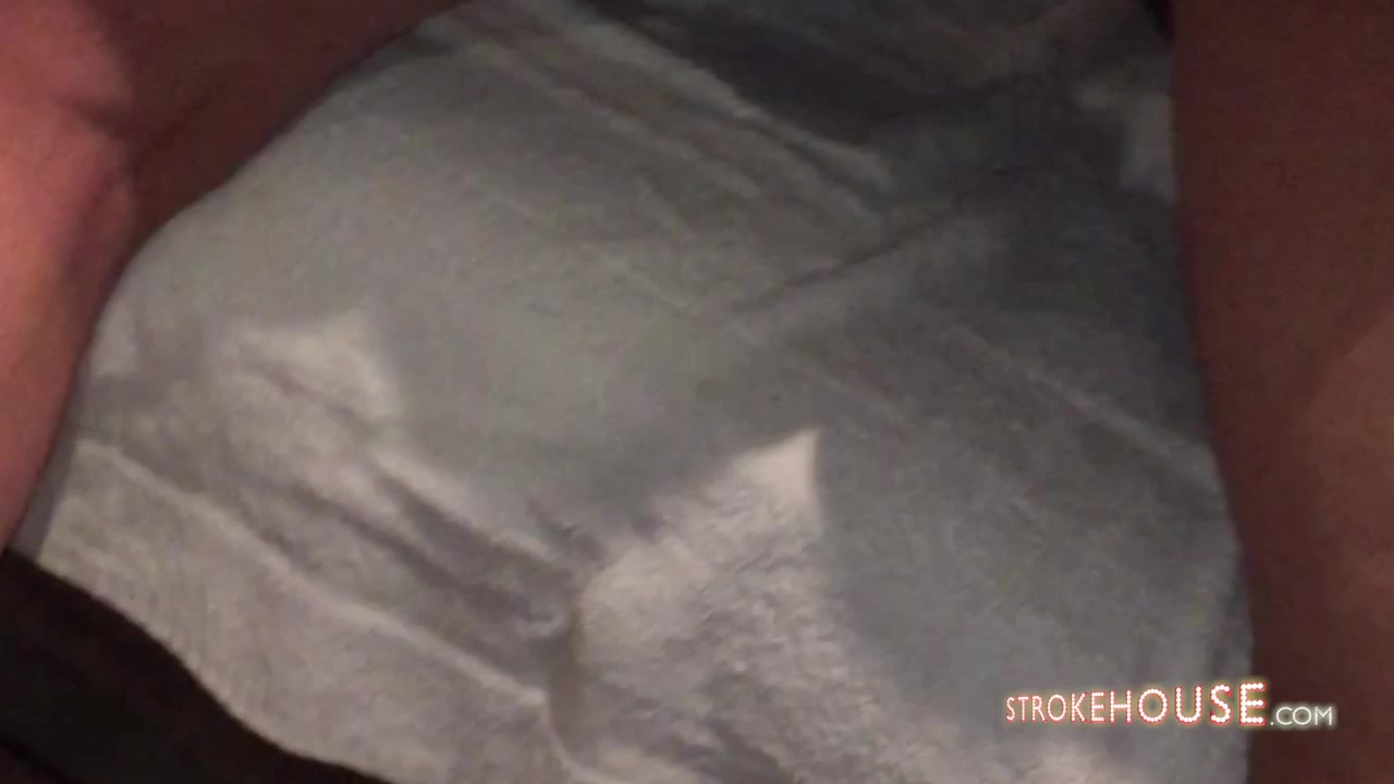 A Hotwife Teasing Her Husband - Sex Movies Featuring Niarossxxx