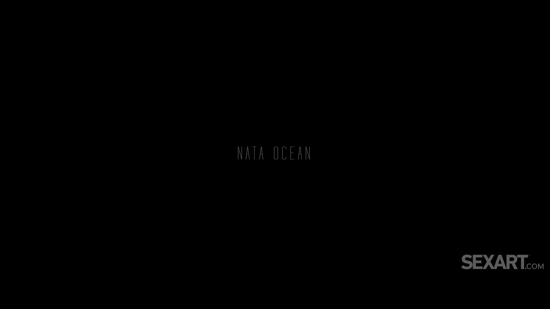 Captivating Caress - Nata Ocean & Tommy Gold
