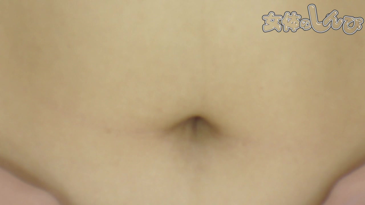 The woman who answers instructions in a deadpan - Fetish Japanese Video