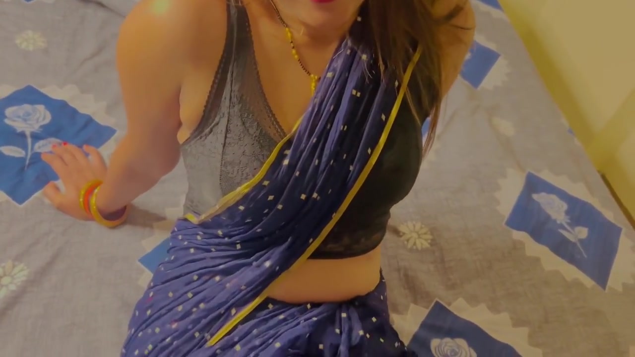 Step sister-in-law Why Are You Adding Cucumber Insert My Dick My Darling? Dever Bhabhi Ki Romantic Sex Kitchen And Room