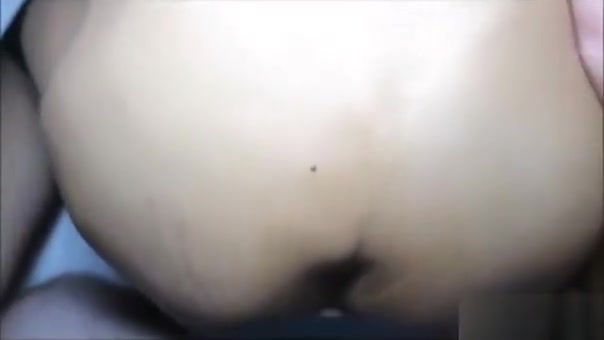 tgirl fucked 2E0E